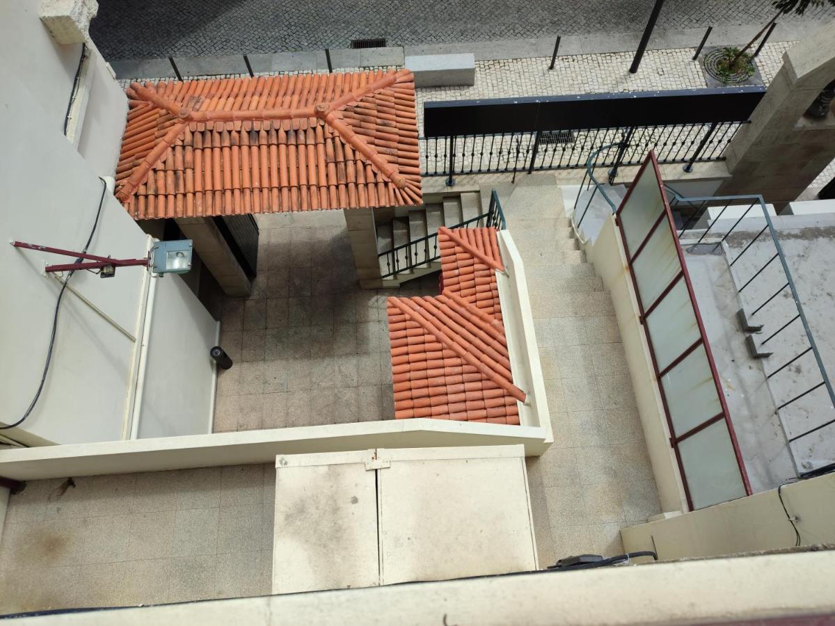Porto City Center Mercado Do Bolhao Prime Location Jesuina E As 3 Janelas Eksteriør billede